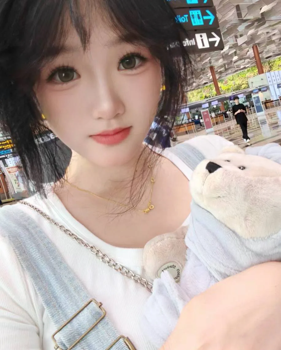 验证视频封面
