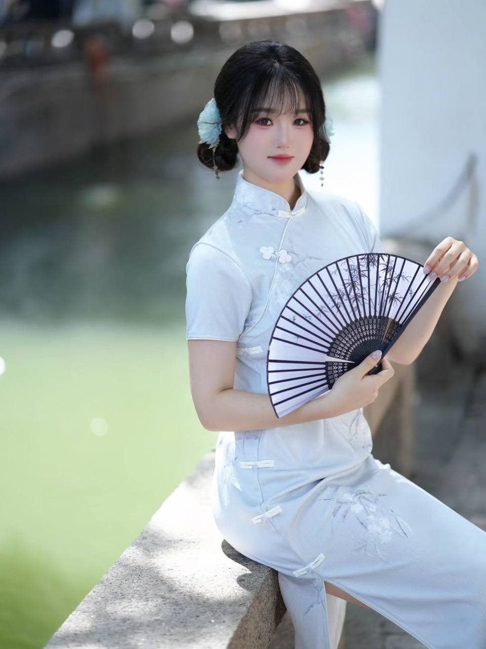 集小