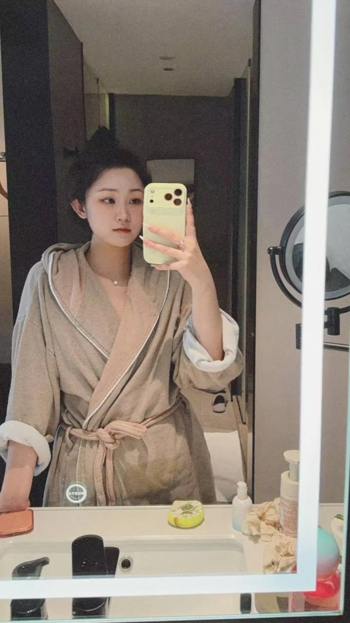 验证视频封面