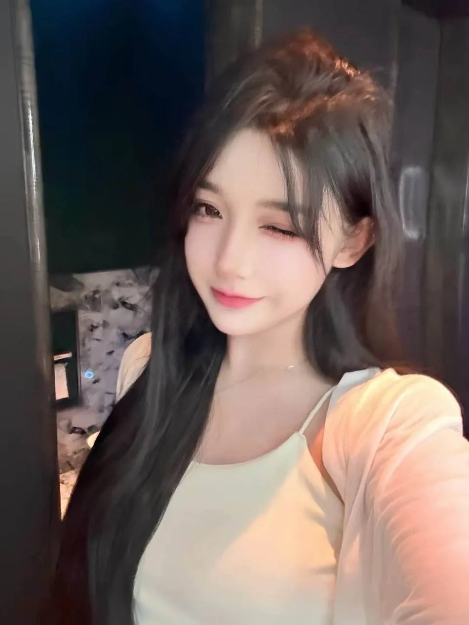 验证视频封面