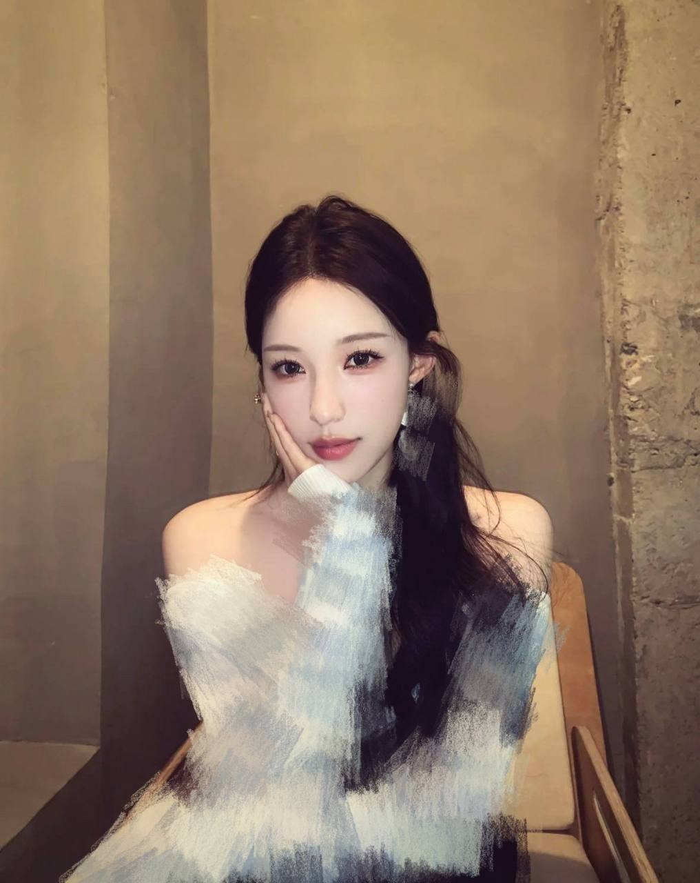 奶昔