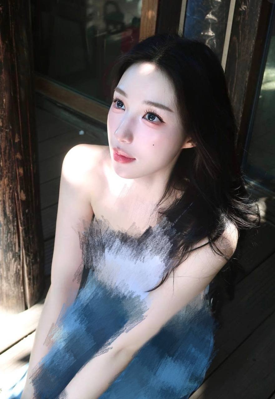 奶昔