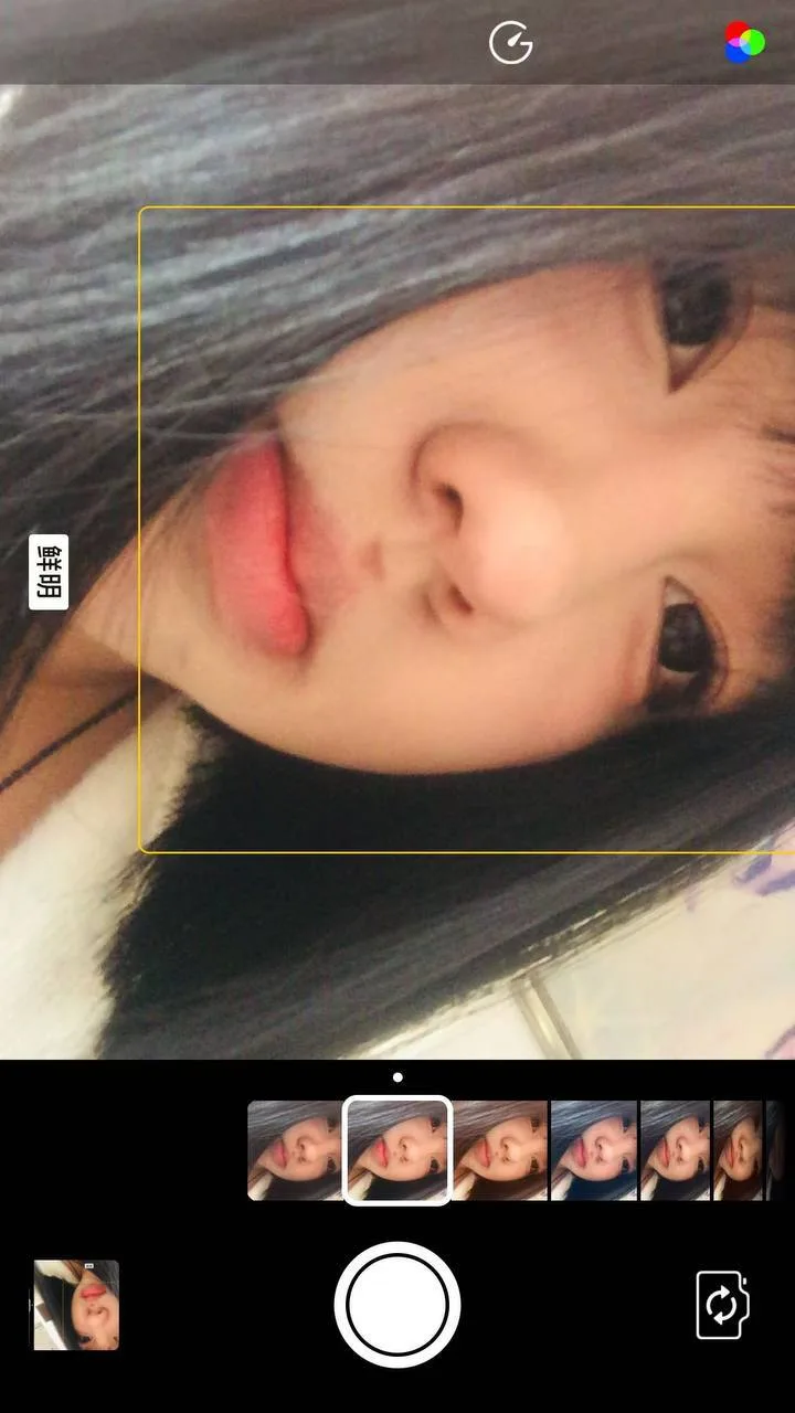 验证视频封面