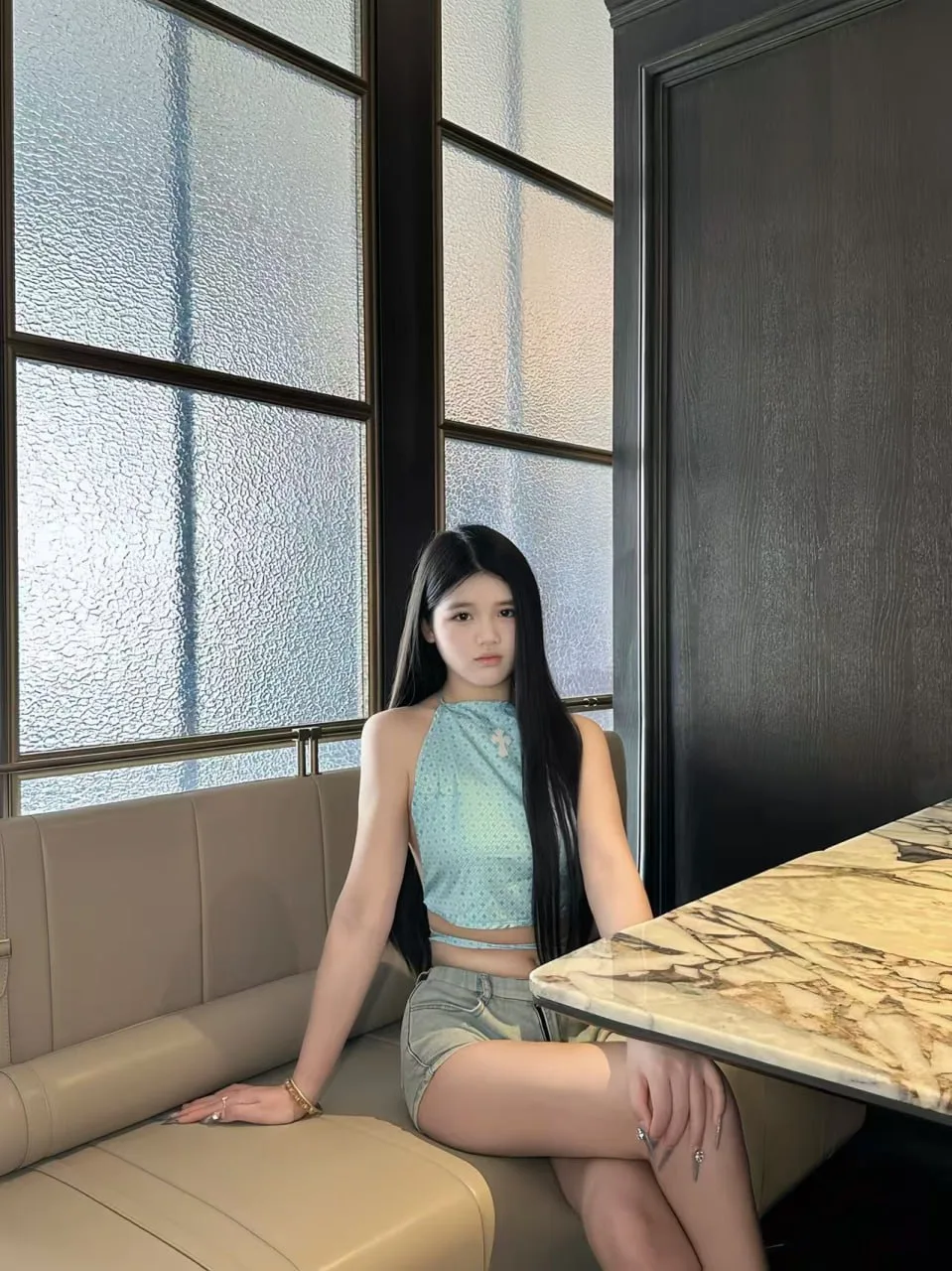 验证视频封面