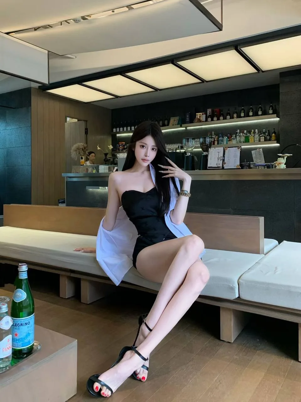 验证视频封面