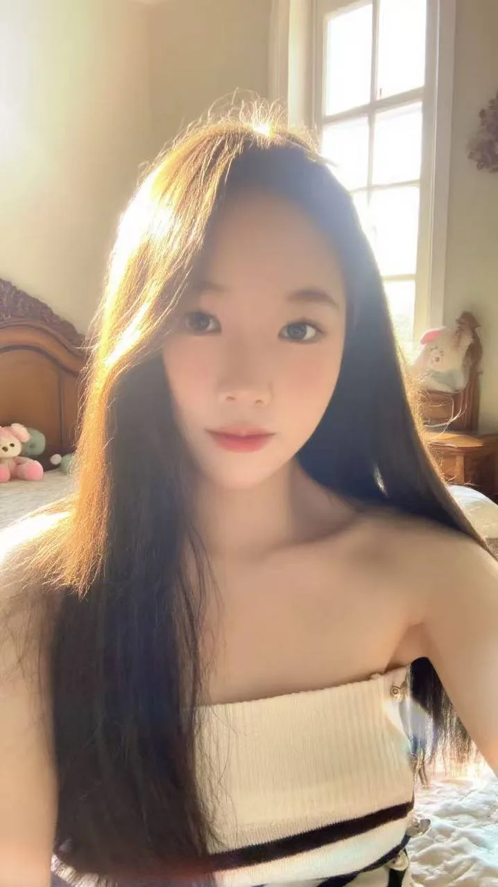 验证视频封面