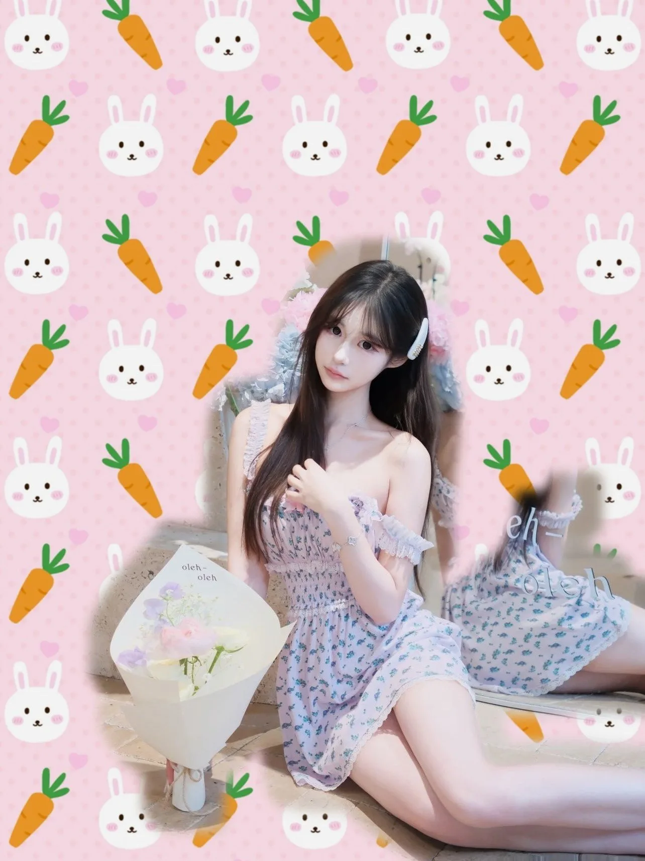验证视频封面