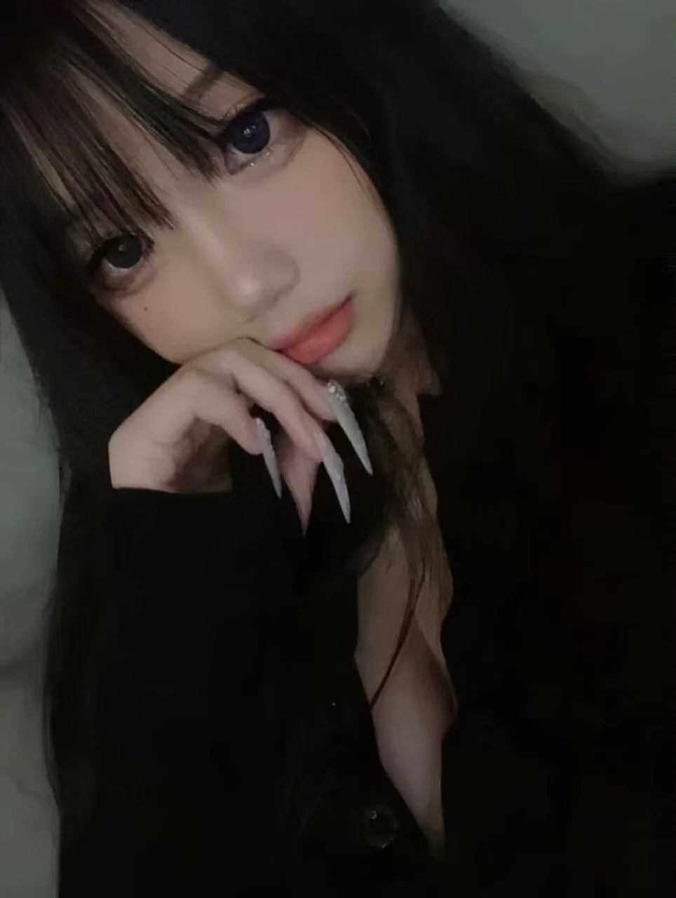 验证视频封面