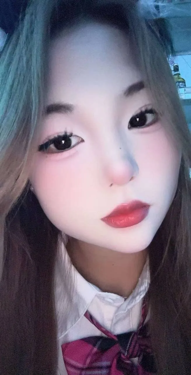 验证视频封面