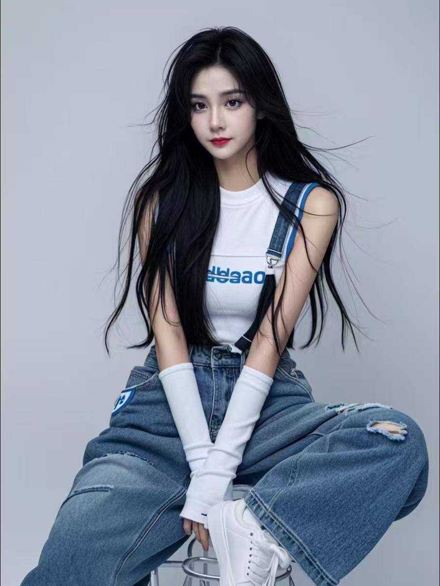 梦迪