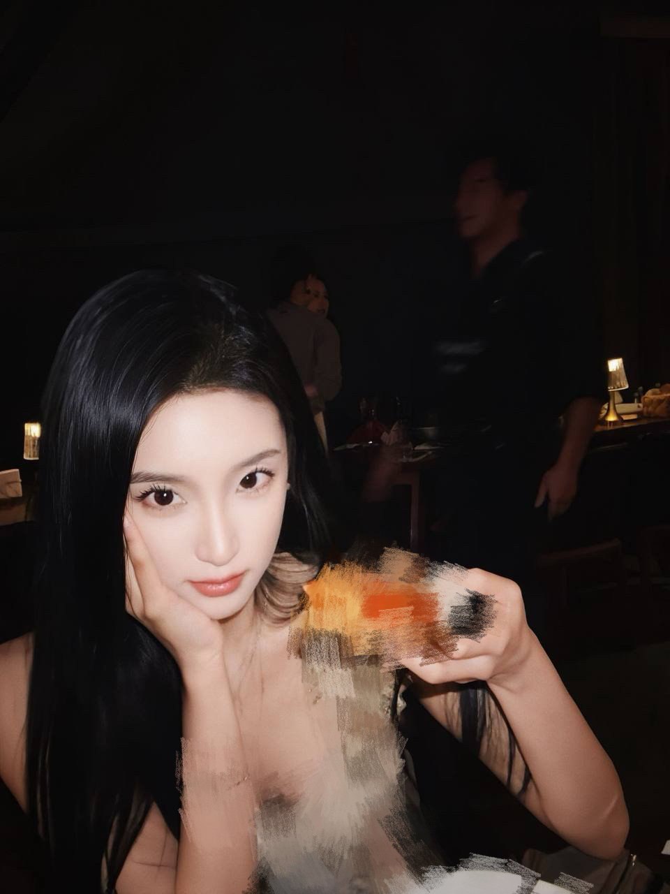 诺诺