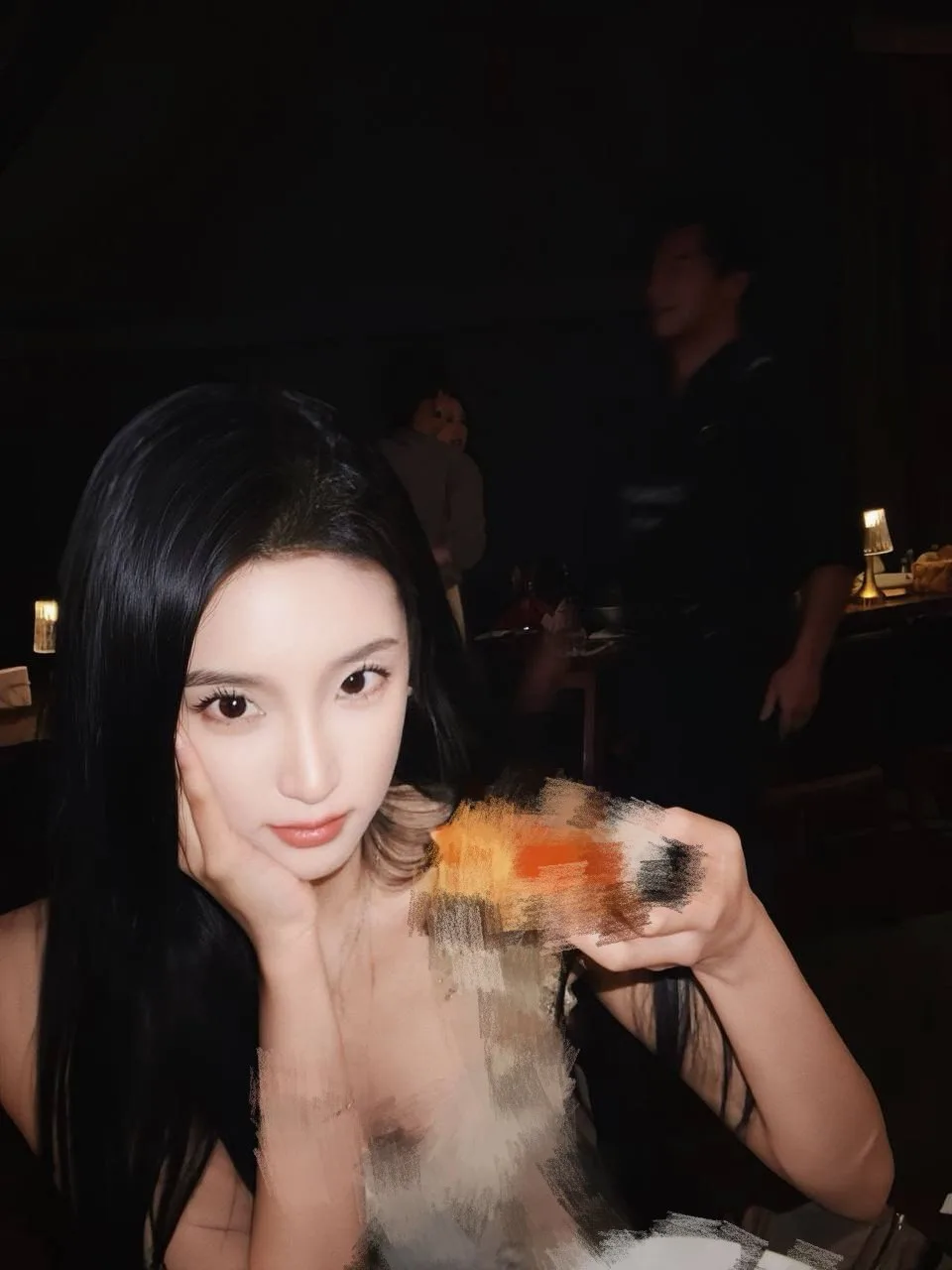 验证视频封面