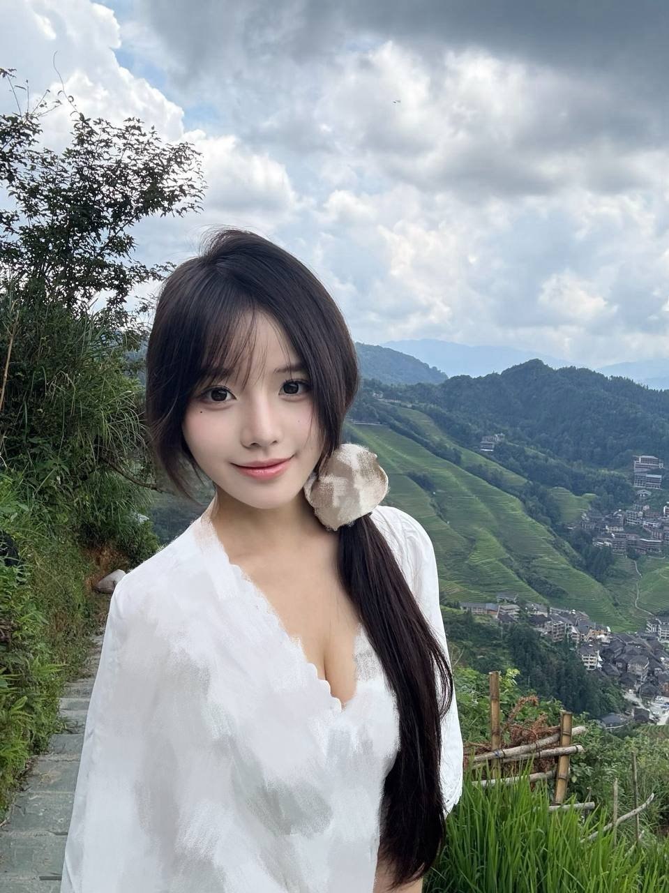 籽籽