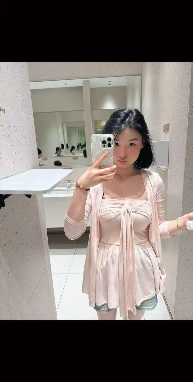 验证视频封面