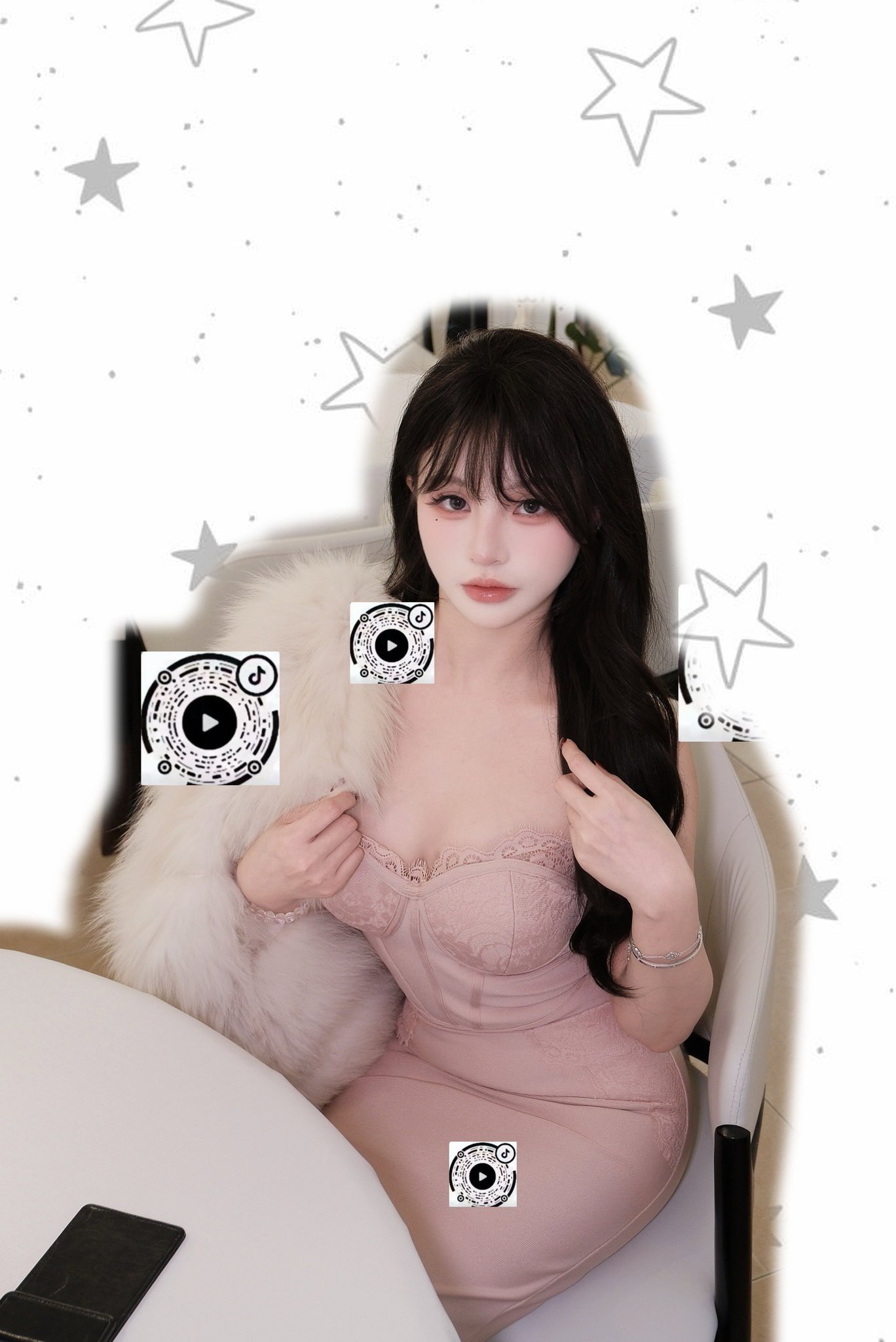 VC