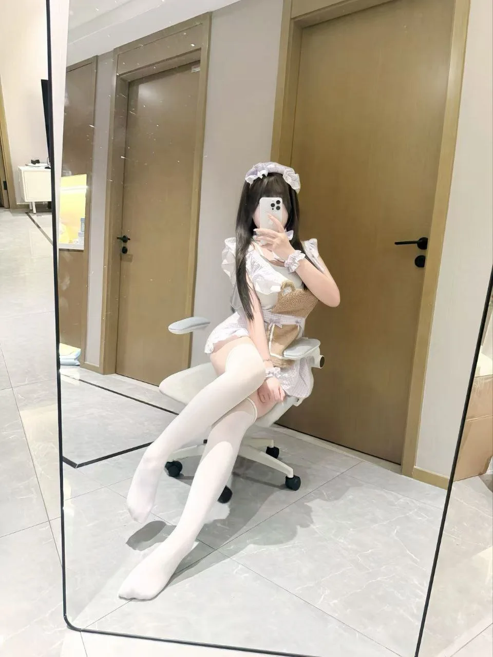 验证视频封面