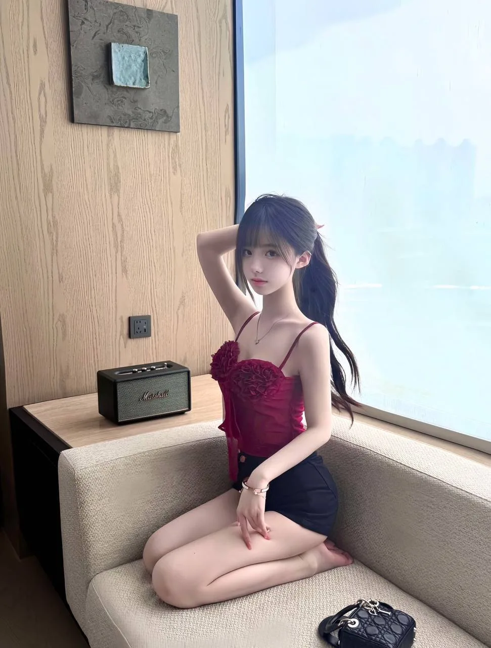 验证视频封面