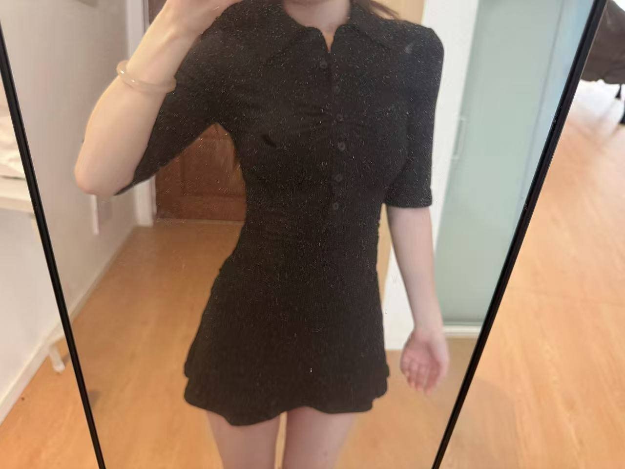 kiki