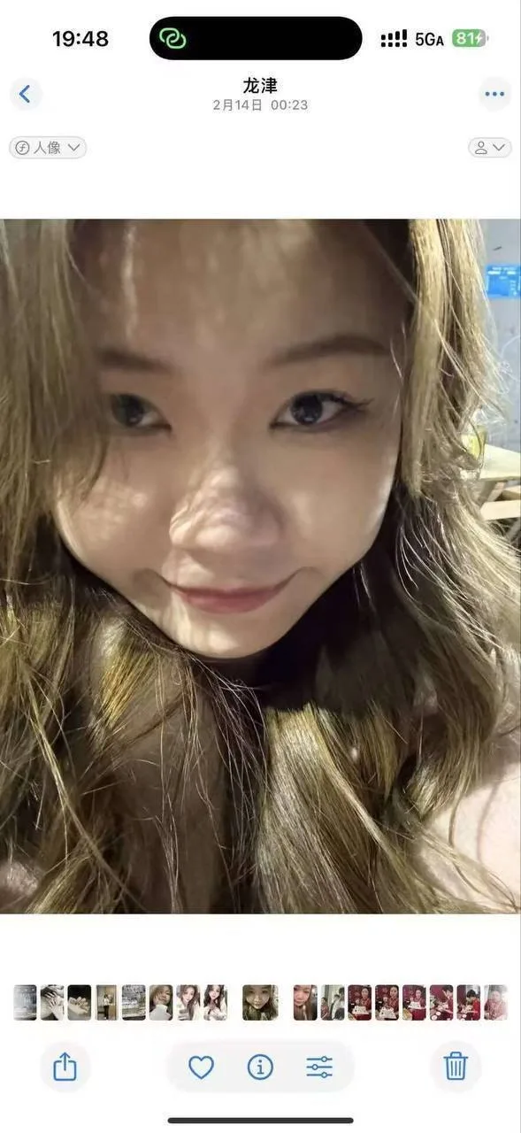 验证视频封面