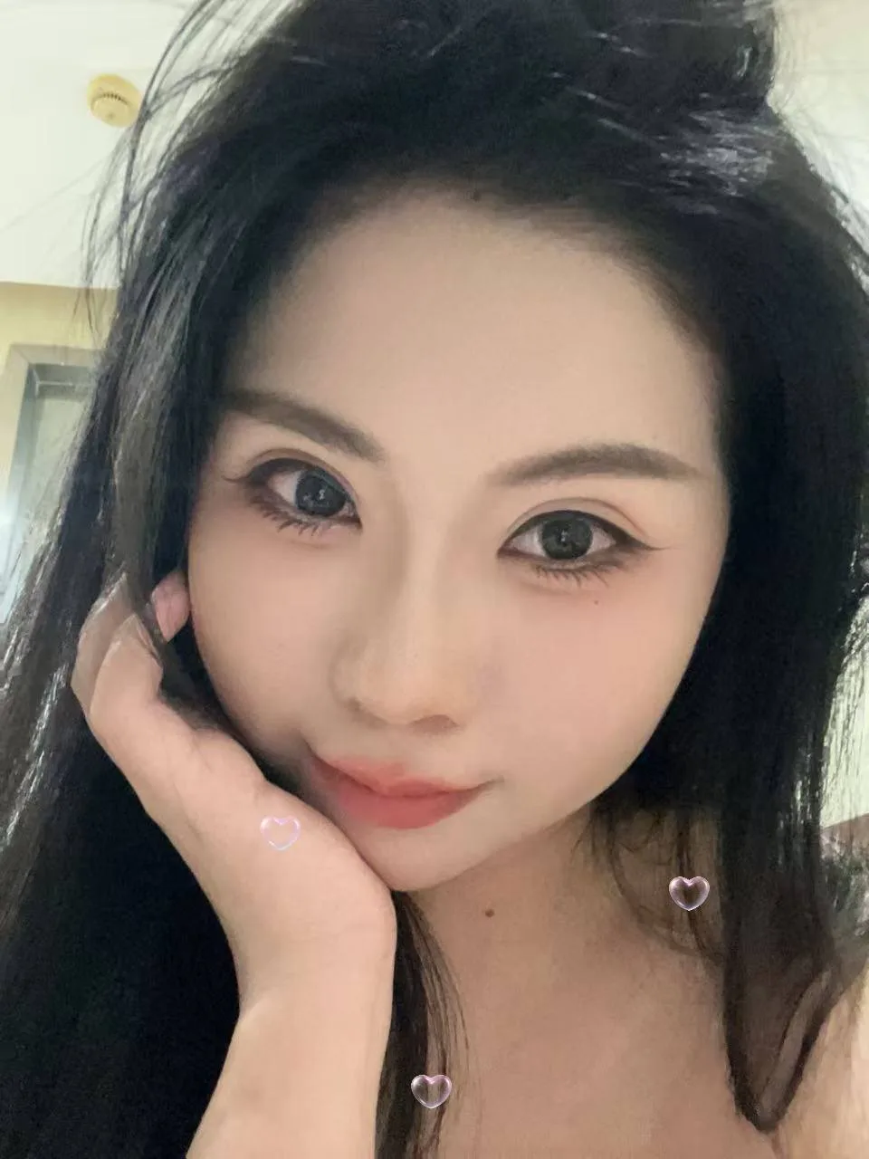 验证视频封面