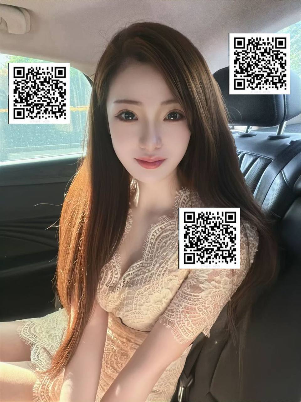 小Q
