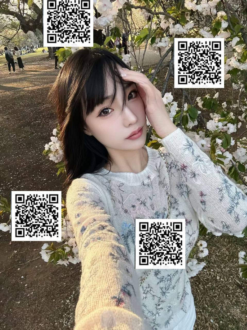 小Q