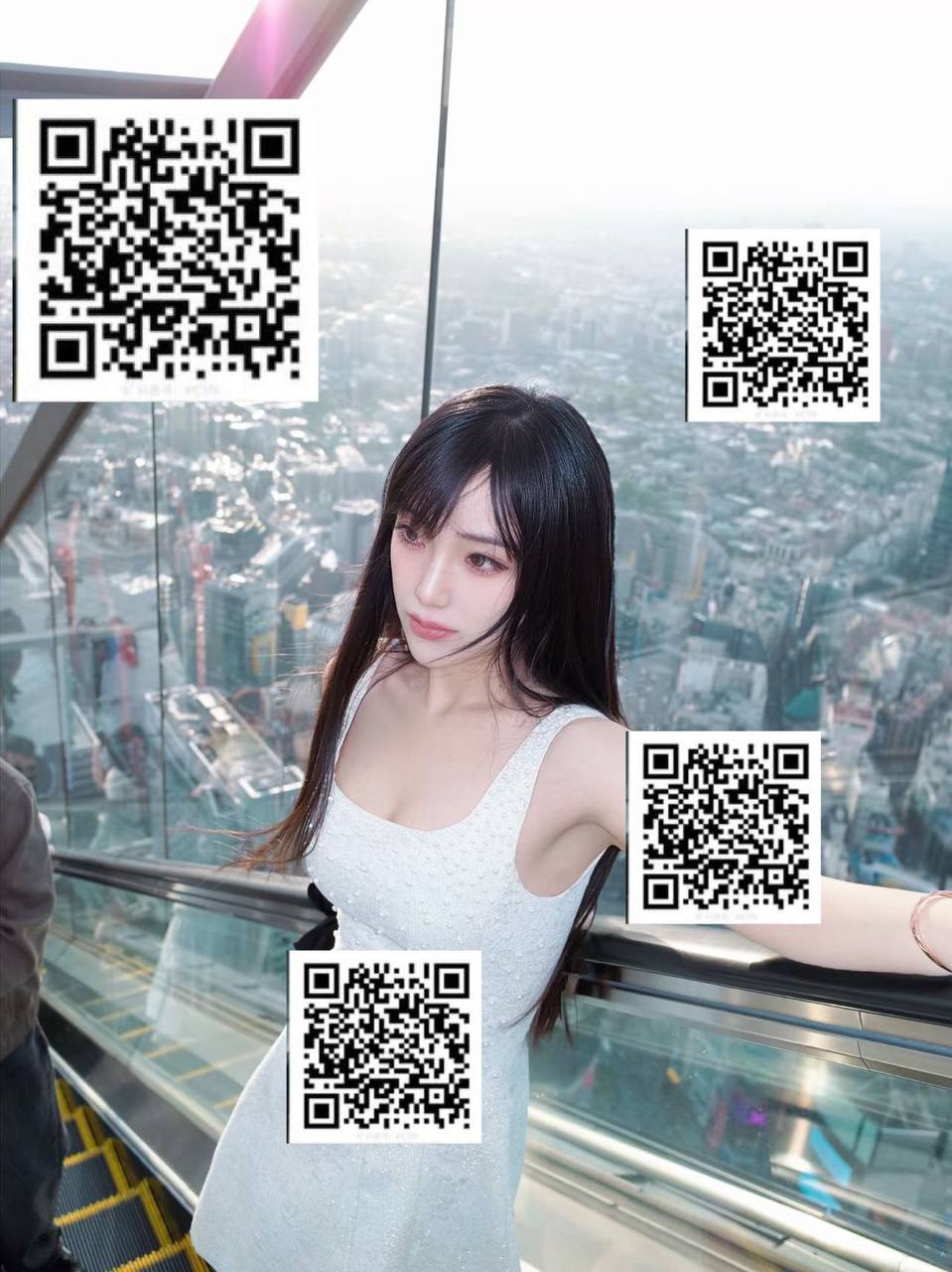 小Q