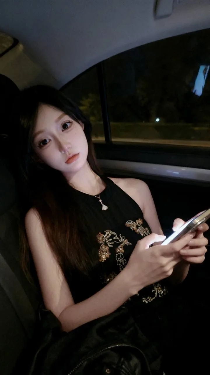 验证视频封面