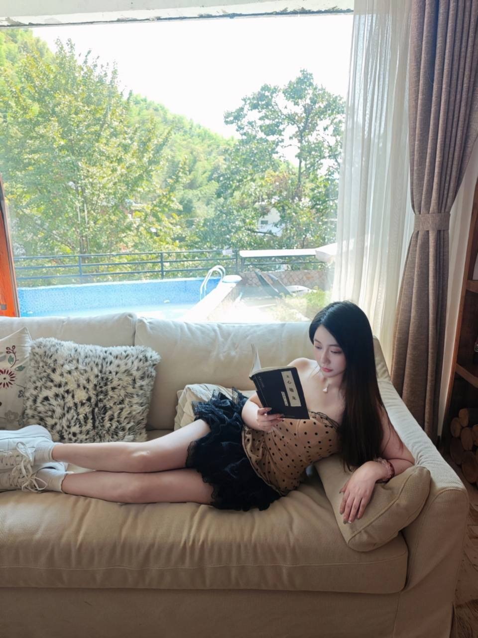 Caz033