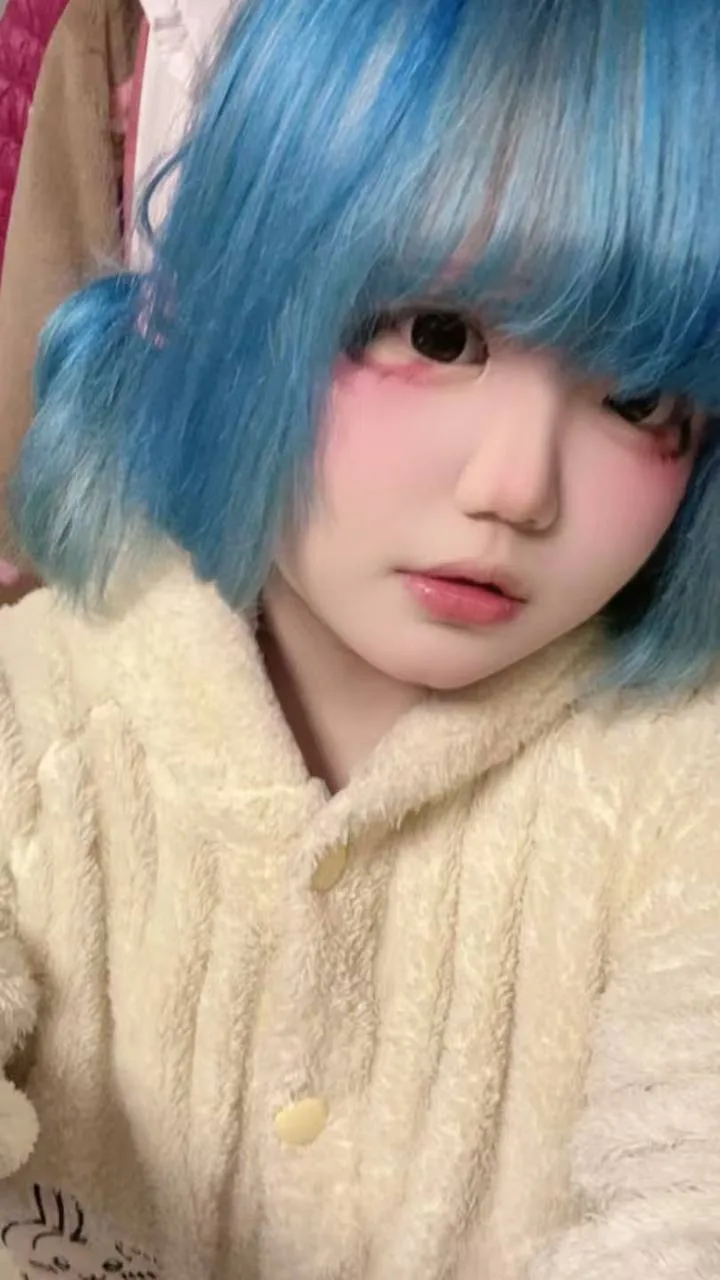 验证视频封面