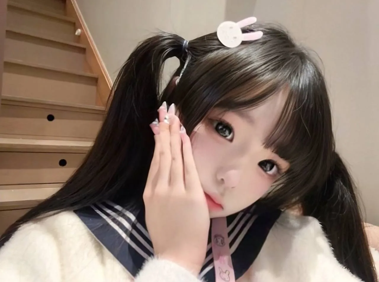 验证视频封面