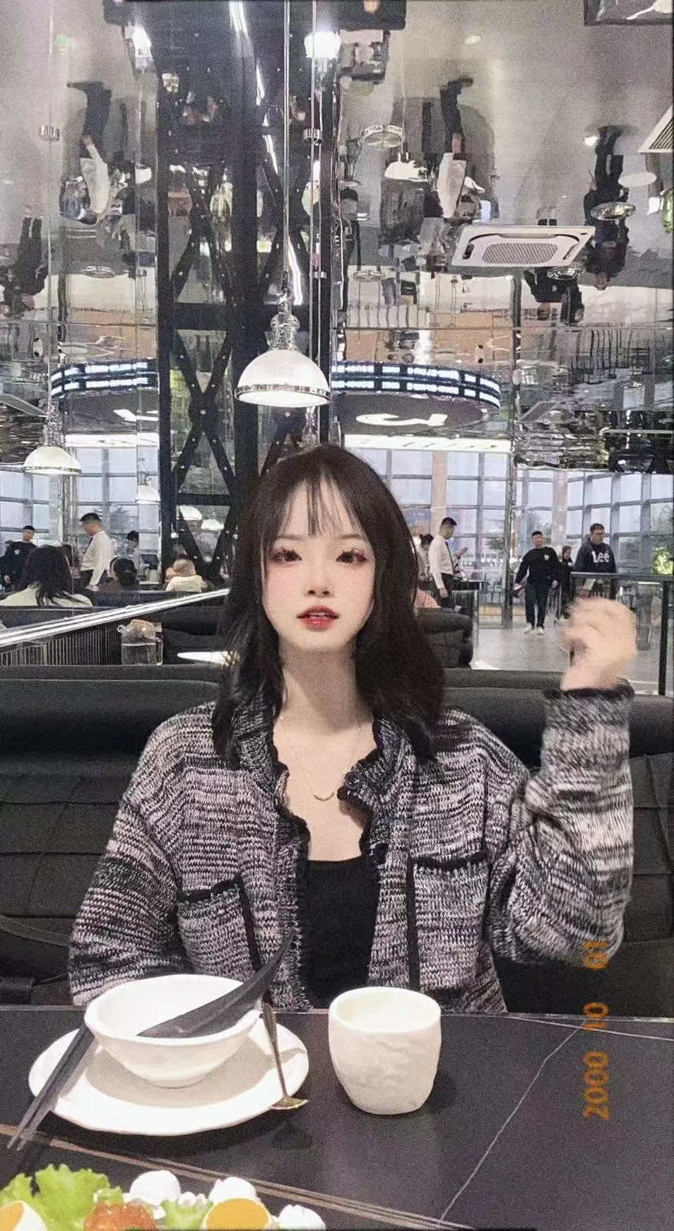 验证视频封面