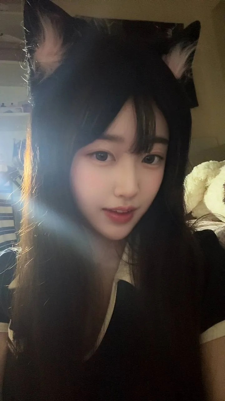 验证视频封面