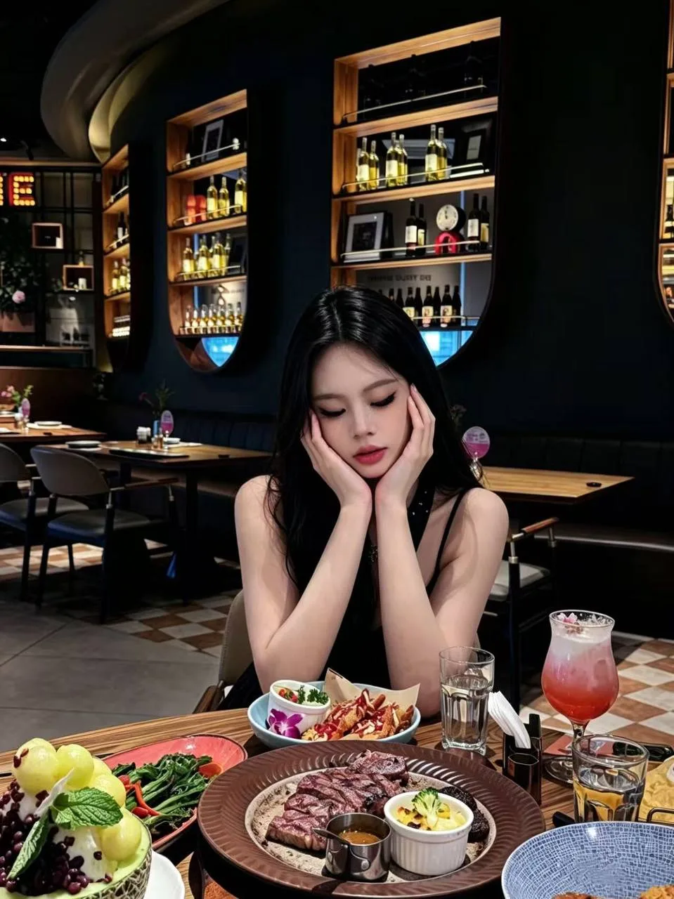 验证视频封面