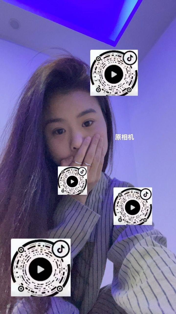 小路
