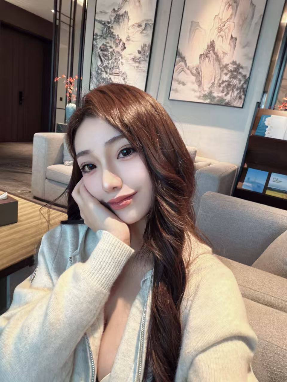 小Q