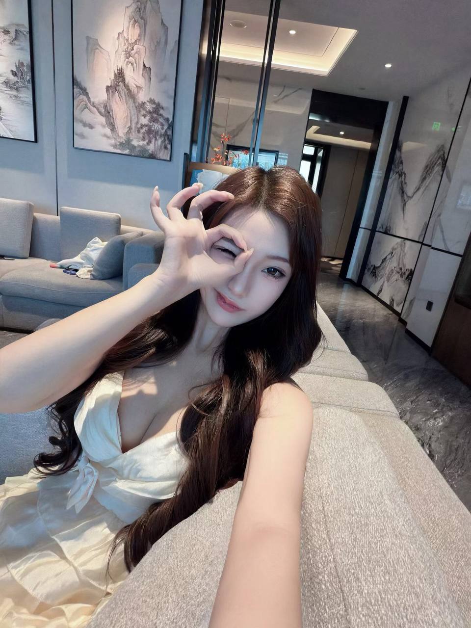 小Q