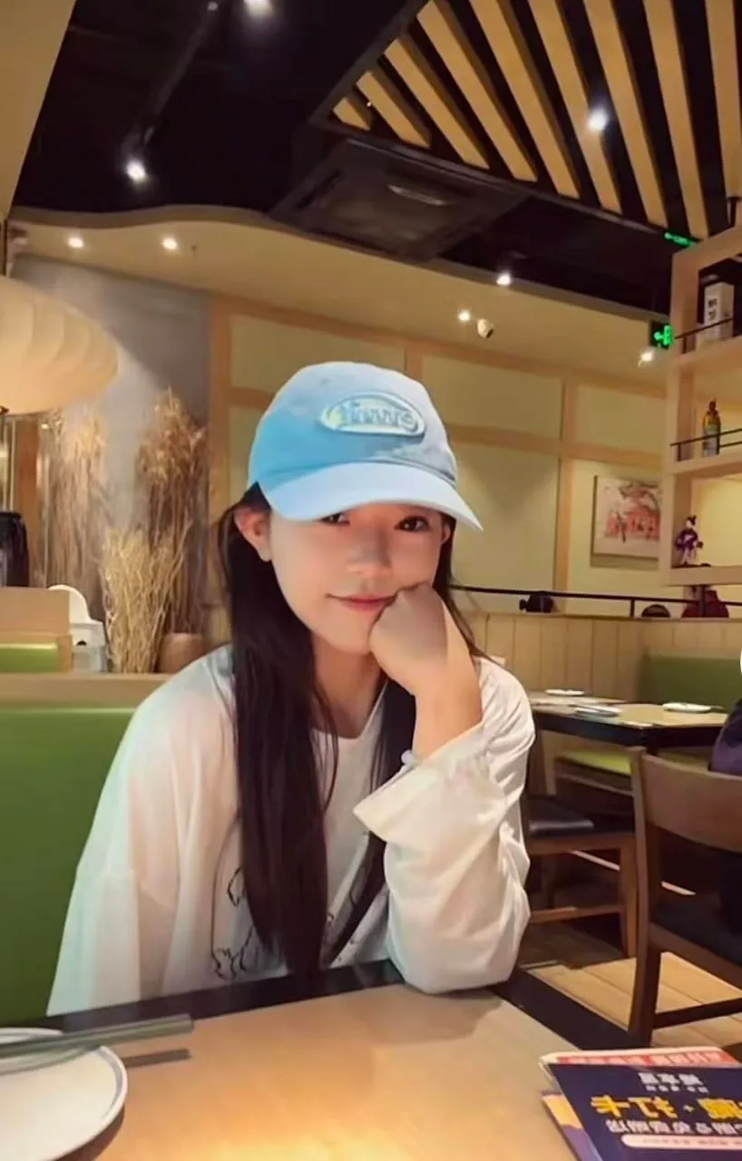 验证视频封面