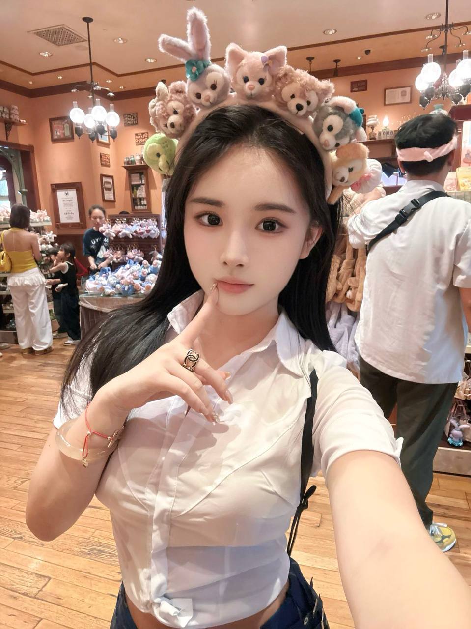 lyy067