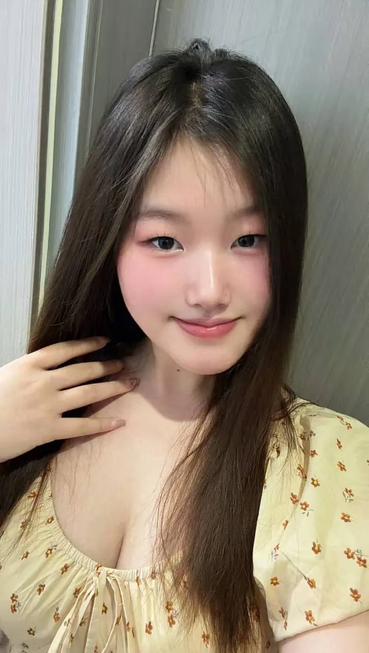 验证视频封面