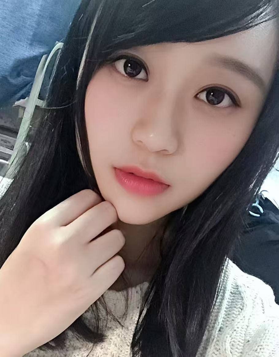 思思