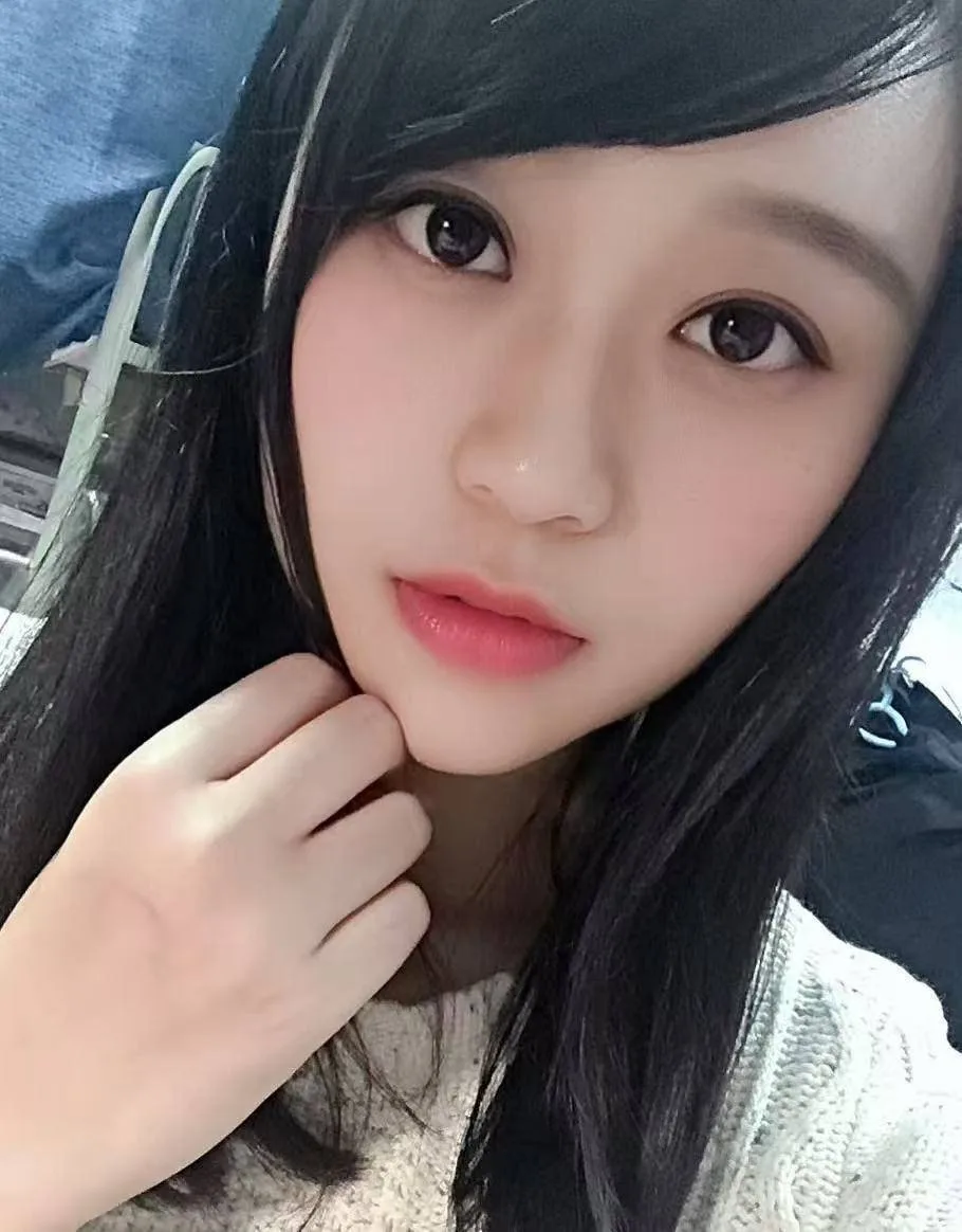 验证视频封面