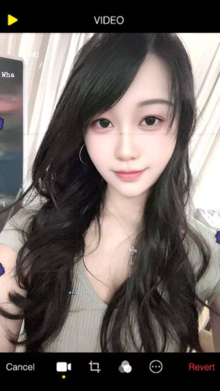 思思