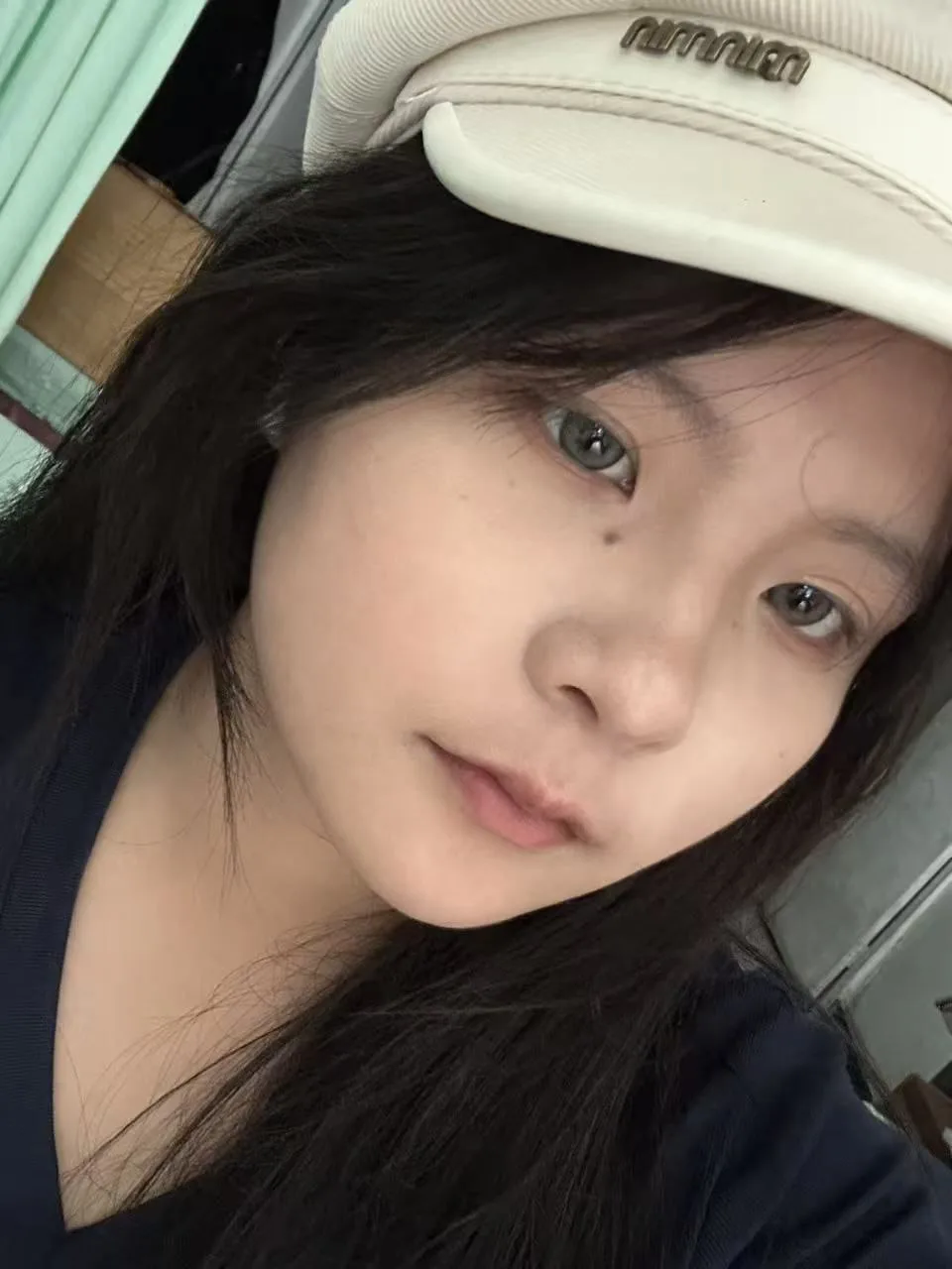 验证视频封面