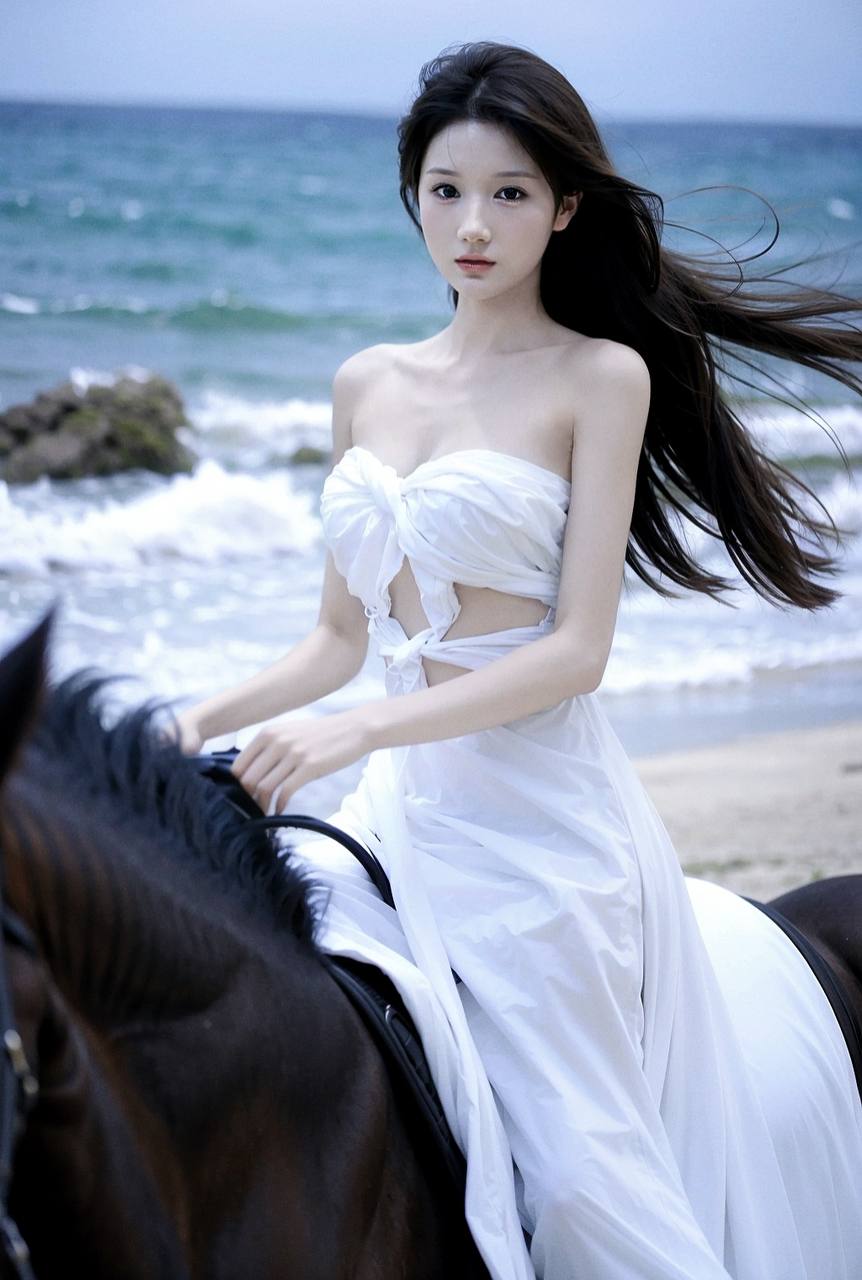 婉儿