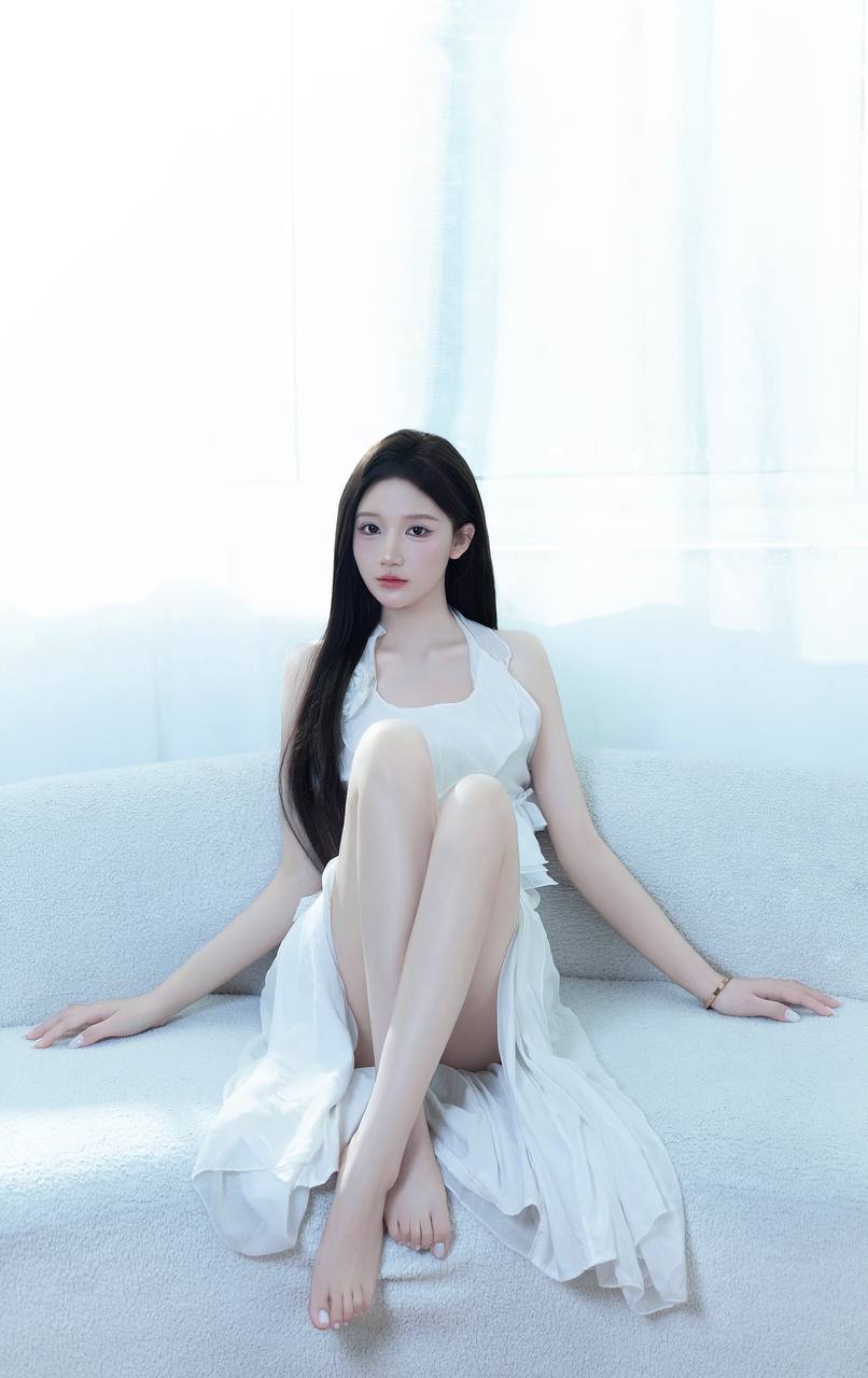 婉儿