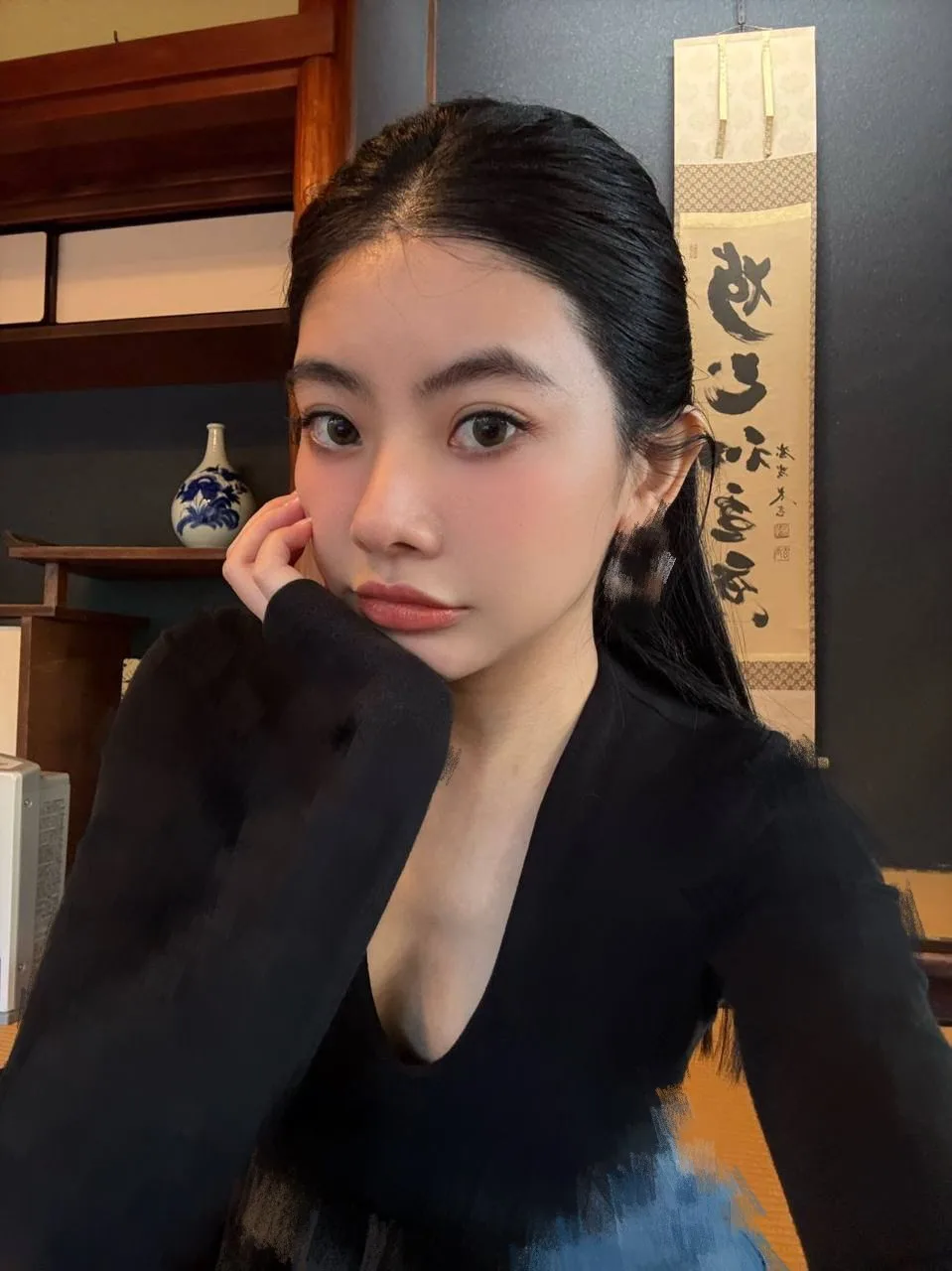 验证视频封面