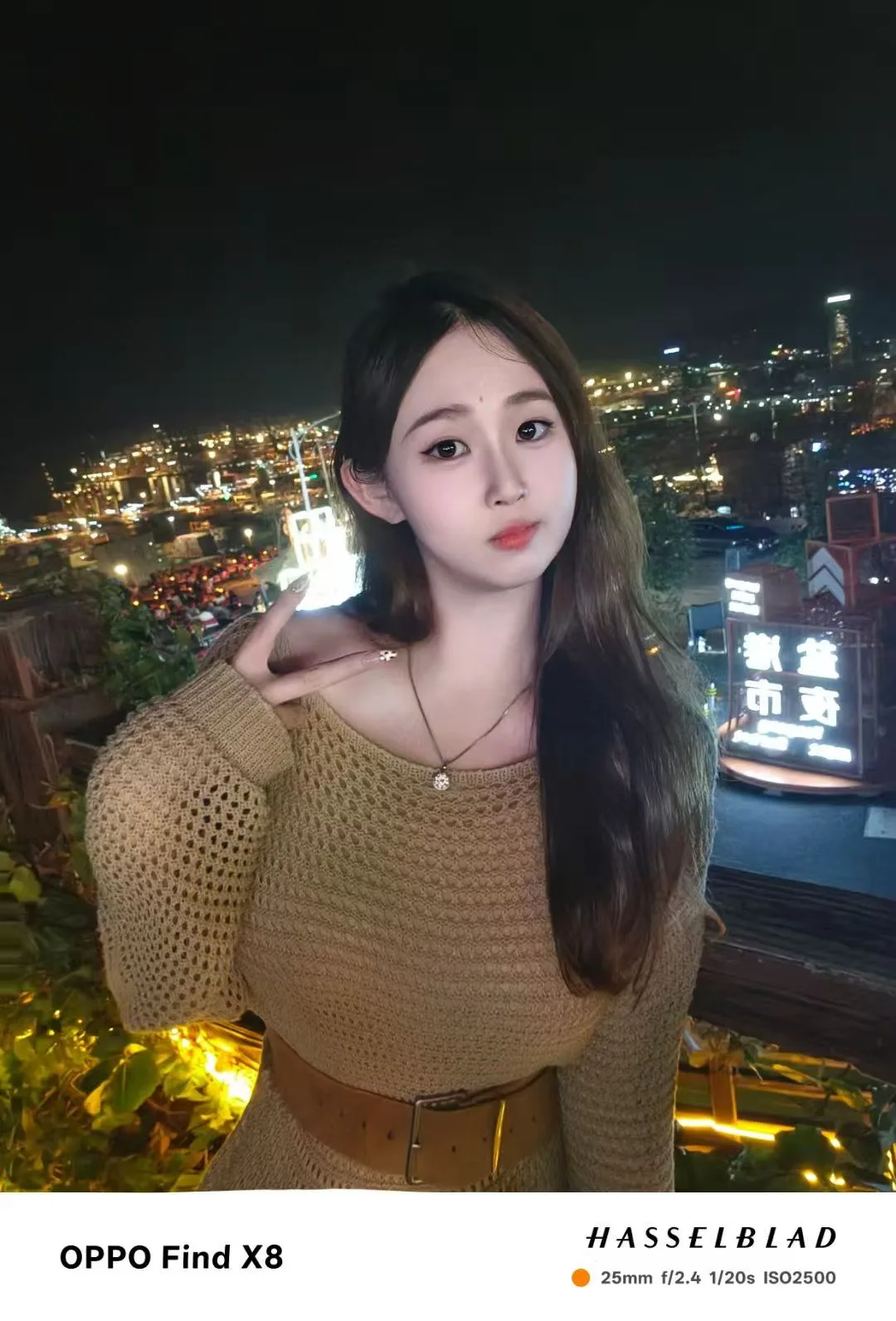 验证视频封面
