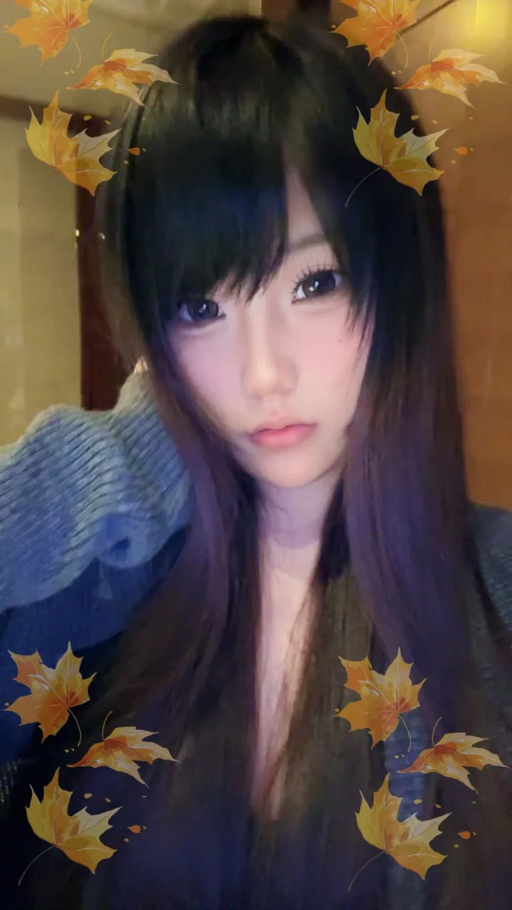 验证视频封面