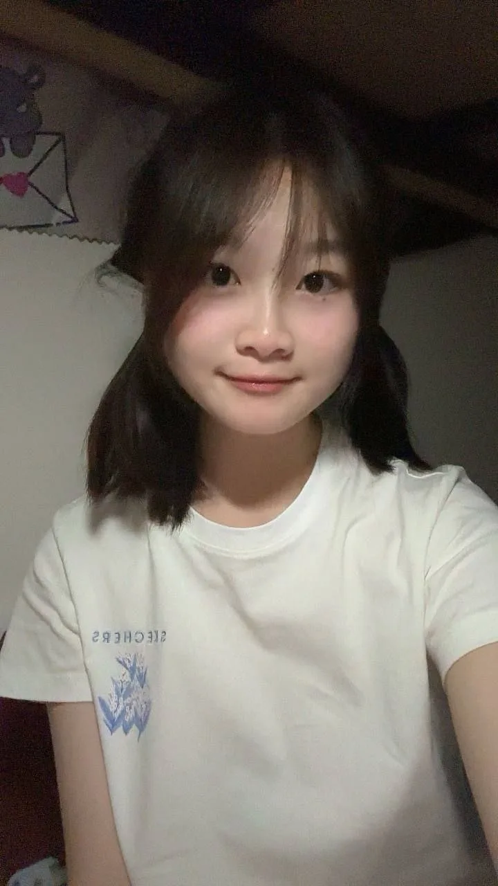 验证视频封面